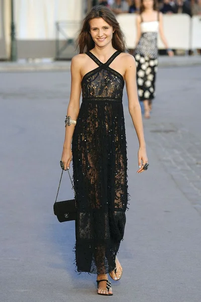 Look 51